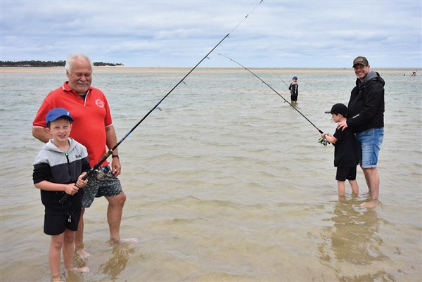 Jan 21 Fishing Clinic 1.jpg